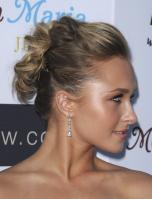 63816_hayden_panettiere_forum.ns4w.org_19_122_354lo.jpg