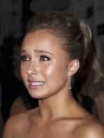 63837_hayden_panettiere_forum.ns4w.org_23_122_514lo.jpg