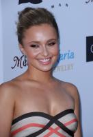 63949_hayden_panettiere_forum.ns4w.org_38_122_1080lo.jpg