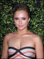 64094_hayden_panettiere_forum.ns4w.org_29_122_456lo.jpg