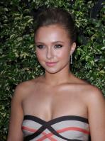 64098_hayden_panettiere_forum.ns4w.org_31_122_221lo.jpg