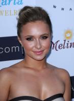 64146_hayden_panettiere_forum.ns4w.org_36_122_375lo.jpg