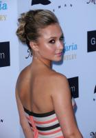 64166_hayden_panettiere_forum.ns4w.org_40_122_120lo.jpg