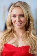 65697_celeb-city.org_Hayden_Panettiere_Kids_Choice_Awards_03-28-2008_029_123_761lo.jpg