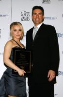 70847_celeb-city.org_Hayden_Panettiere_22nd_Genesis_Awards_03-29-2008_005_123_377lo.jpg