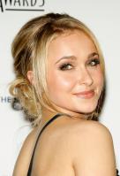 71003_celeb-city.org_Hayden_Panettiere_22nd_Genesis_Awards_03-29-2008_012_123_363lo.jpg