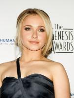 71009_celeb-city.org_Hayden_Panettiere_22nd_Genesis_Awards_03-29-2008_009_123_447lo.jpg