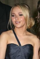 71792_celeb-city.org_Hayden_Panettiere_22nd_Genesis_Awards_03-29-2008_016_123_851lo.jpg