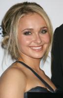 71964_celeb-city.org_Hayden_Panettiere_22nd_Genesis_Awards_03-29-2008_020_123_402lo.jpg