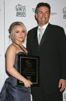 72029_celeb-city.org_Hayden_Panettiere_22nd_Genesis_Awards_03-29-2008_019_123_751lo.jpg