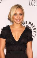 86865_57960haydenpanettiere10fw5_122_962lo.jpg