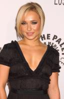 86884_haydenpanettiereuhq06zes7_122_1117lo.jpg