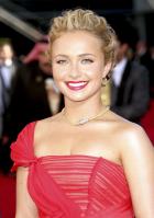 96620_Hayden_Panettiere_Emmy_Awards_LA_122_520lo.jpg