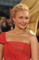 96624_Hayden_Panettiere_Emmy_Awards_LA_017_122_135lo.jpg