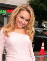 haydenpanettiere1yh.jpg