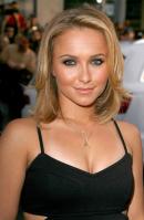 haydenpanettierecleavagw.jpg