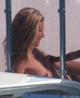 47346_heidi-klum-topless-bikini-07_123_624lo.jpg