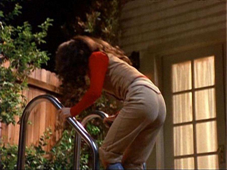 64622_That__70s_Show__S01E06__The_Keg_1_0002_122_250lo.jpg