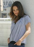 46109_mila_kunis_forum.ns4w.org_11_122_77lo.jpg