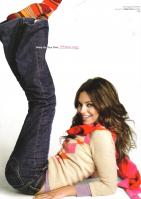 64638_Mila_Kunis___Details_Magazine_122_118lo.jpg