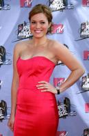 16882_Celebutopia-Mandy_Moore-2007_MTV_Movie_Awards_Arrivals-05_122_645lo.jpg