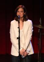 33958126_38257-babayaga-mandy-moore-performance-at-largo-la.jpg