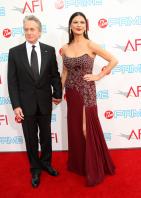 38735792_atherine_zeta_jones_37th_AFI_life_celebutopia_CD06112009.jpg