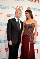 38738082_atherine_zeta_jones_37th_AFI_life_celebutopia_CD06112009.jpg