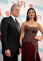 38738226_atherine_zeta_jones_37th_AFI_life_celebutopia_CD06112009.jpg