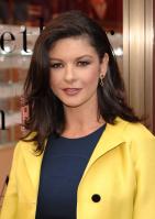 48762_Zeta-Jones_Catherine_265_122_973lo.jpg