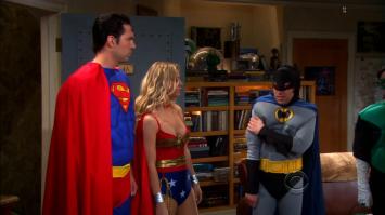 82062_KaleyCuoco_TheBigBangTheorys04e11hdtv720pbyDeepAtSea.avi.030_122_487lo.jpg