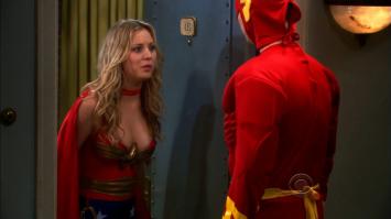 82064_KaleyCuoco_TheBigBangTheorys04e11hdtv720pbyDeepAtSea.avi.094_122_1167lo.jpg