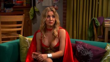 82080_KaleyCuoco_TheBigBangTheorys04e11hdtv720pbyDeepAtSea.avi.228_122_155lo.jpg