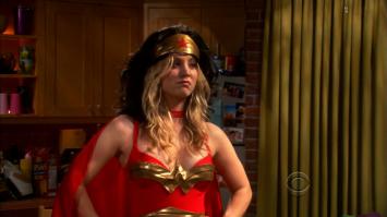 82082_KaleyCuoco_TheBigBangTheorys04e11hdtv720pbyDeepAtSea.avi.285_122_81lo.jpg