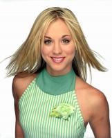 91196_by_mah0ne_Kaley_Cuoco_John_McKee_Photoshoot_2003_001_122_77lo.jpg