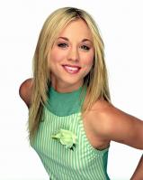 91196_by_mah0ne_Kaley_Cuoco_John_McKee_Photoshoot_2003_002_122_100lo.jpg