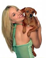 91203_by_mah0ne_Kaley_Cuoco_John_McKee_Photoshoot_2003_004_122_979lo.jpg