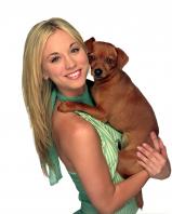 91203_by_mah0ne_Kaley_Cuoco_John_McKee_Photoshoot_2003_005_122_565lo.jpg