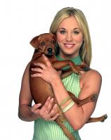 91204_by_mah0ne_Kaley_Cuoco_John_McKee_Photoshoot_2003_006_122_143lo.jpg