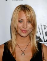 99731733_kaley-cuoco_36127.jpg