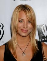 99731760_kaley-cuoco_36128.jpg