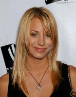 99731783_kaley-cuoco_36129.jpg