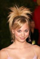 99732993_kaley-cuoco_36198.jpg