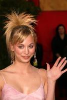 99733061_kaley-cuoco_36203.jpg