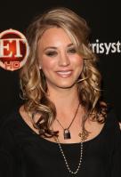 SPEDUT095P_Kaley_Cuoco_40_TV_Guides_Sexiest_Stars_Party_-_March_24_1_.jpg