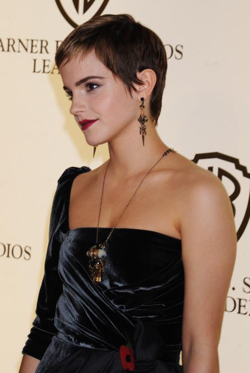 106092588_EmmaWatson_HP008.jpg