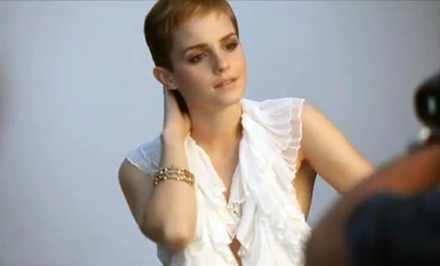 106098499_Marie_Claire_shoot010.jpg