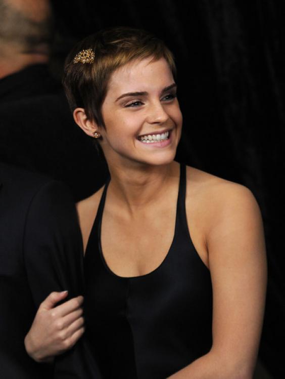 106958266_Emma_Watson007.jpg