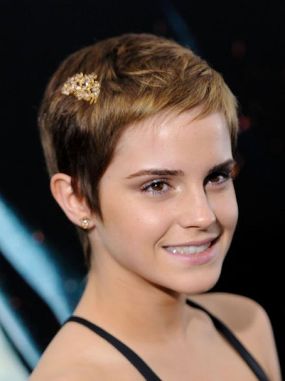 106958289_Emma_Watson012.jpg