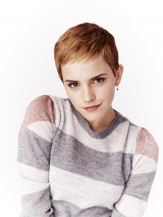 114182672_emma_watson_mariano_vivanco_photoshoot_2010_0qjwYaC.jpg